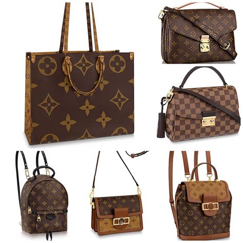 louis vuitton amazon